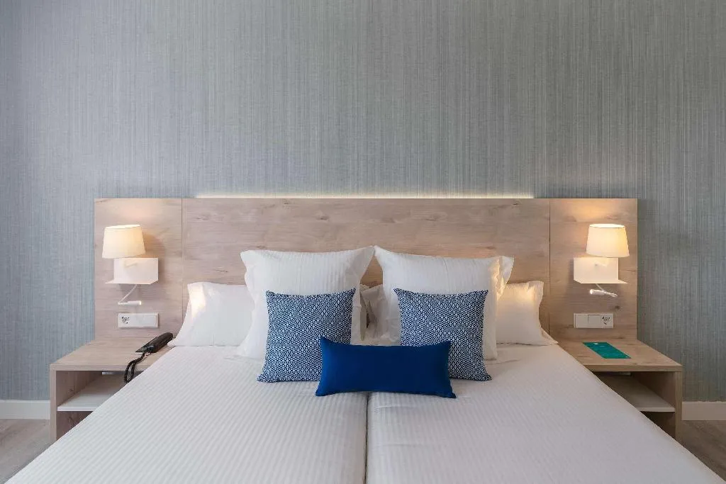 Room, Alua Tenerife, Tenerife