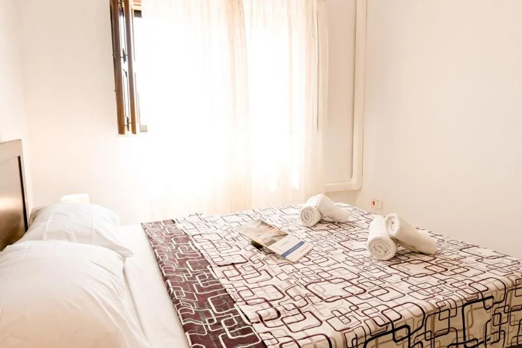 DOUBLE COMFORT Room, 7Mediterrenea  Villa, Malta