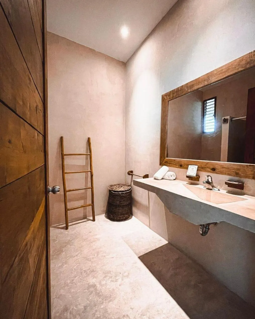 Room, Casa Margot, Cancun Area
