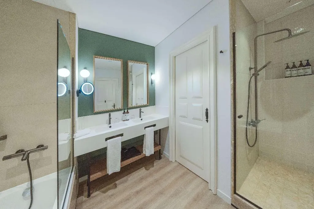 Room, Hyatt Ziva Madeira, Madeira
