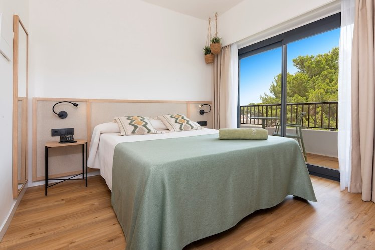 Copaiba By Honne Hotels, Majorca