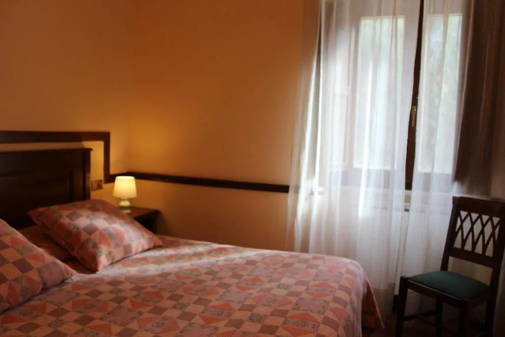 APARTMENT TWO BEDROOMS Room, Poggio Degli Olivi (Appartamenti), Perugia