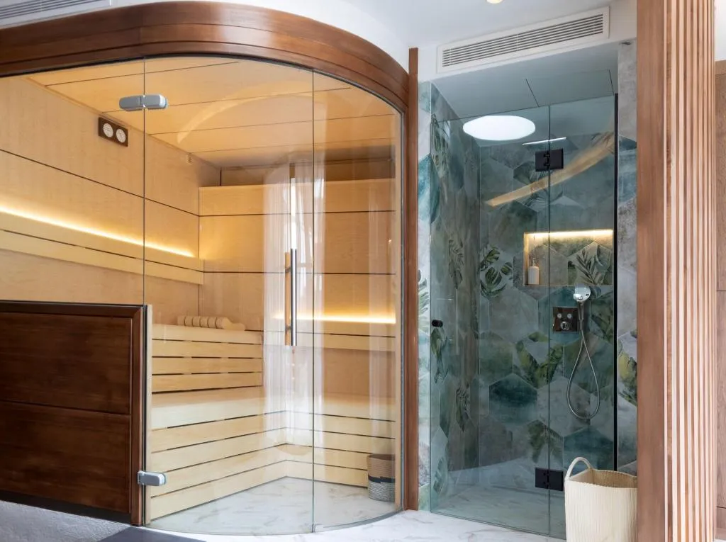 Sports and Entertainment, Hotel Sa Voga, Barcelona