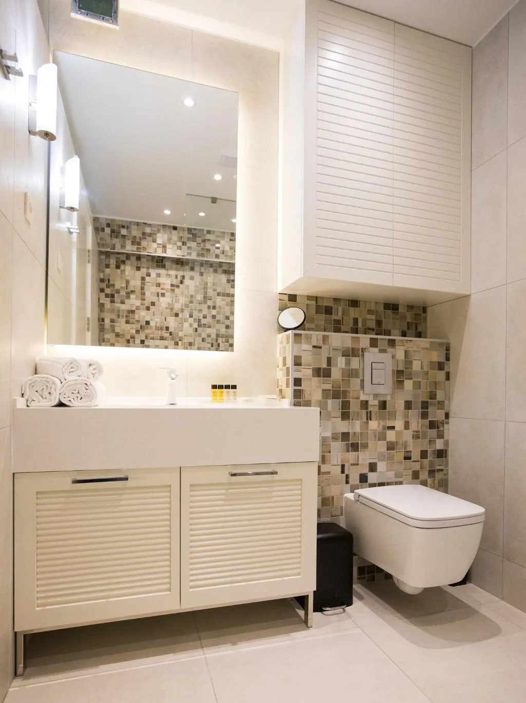Room, Villa Diamond, Dubrovnik