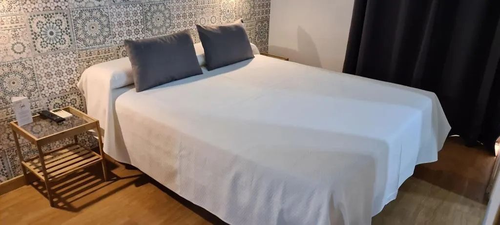 Room, Guadalupe Cozy Inns, Costa Del Sol