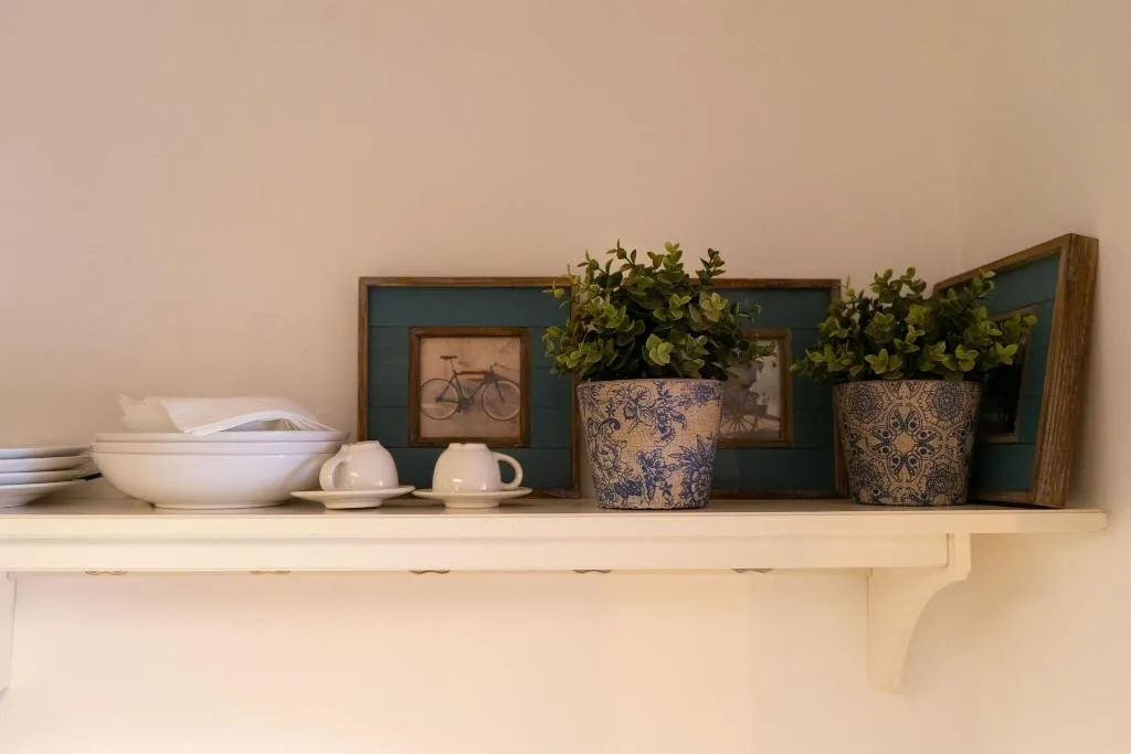 Room, Flores Guest House, Lisbon