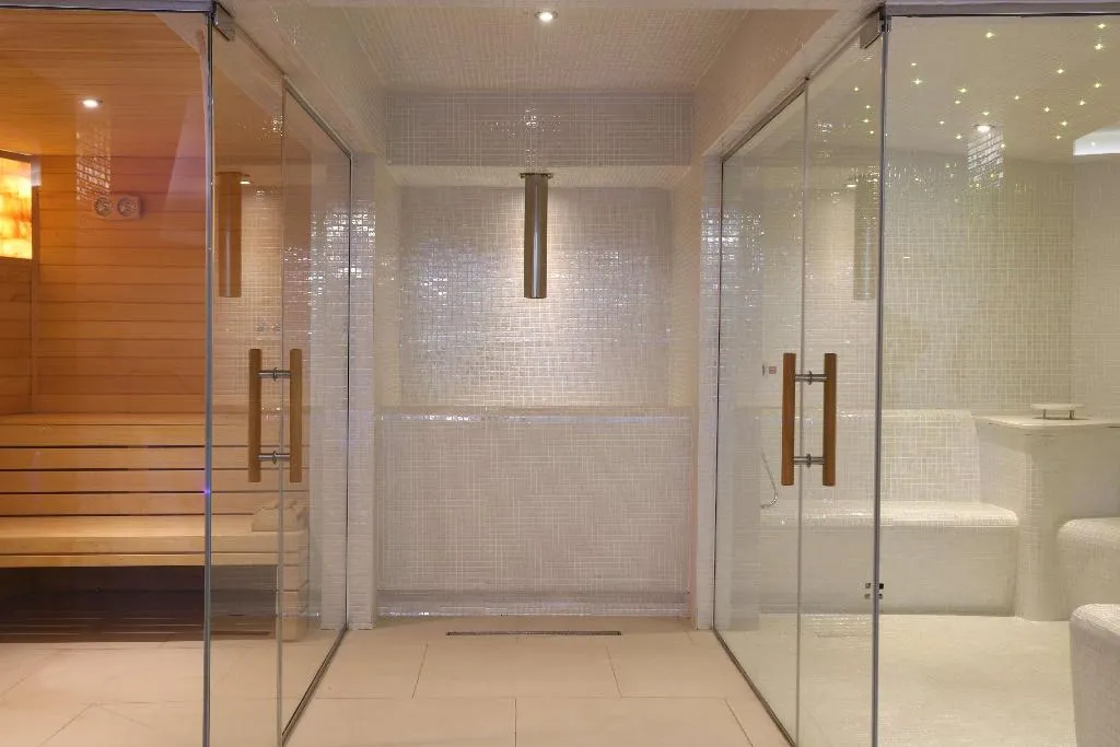 Sports and Entertainment, Iberostar Selection Lanzarote Park, Lanzarote