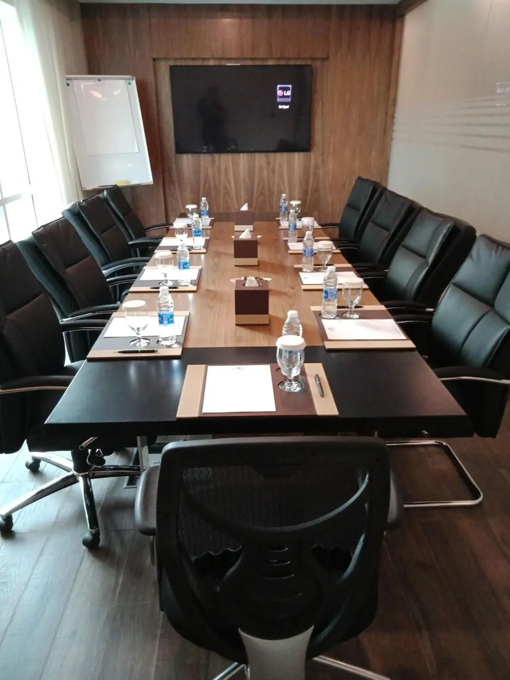 Conferences, Stella Di Mare Dubai Marina Hotel., Dubai