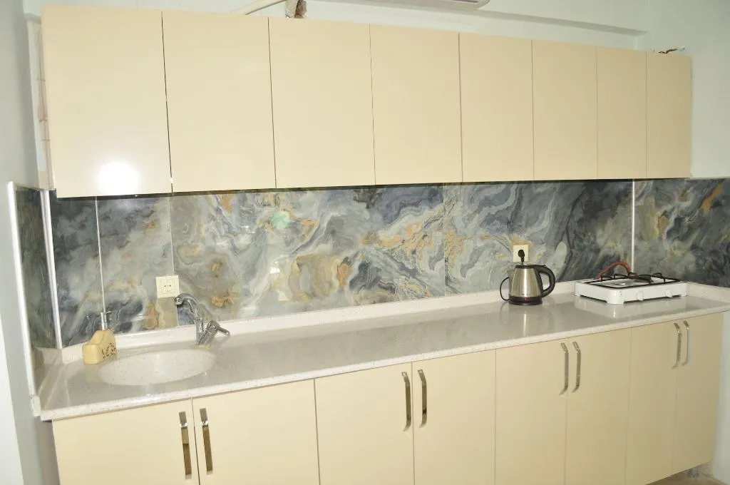 Room, Kemer Suit, Antalya