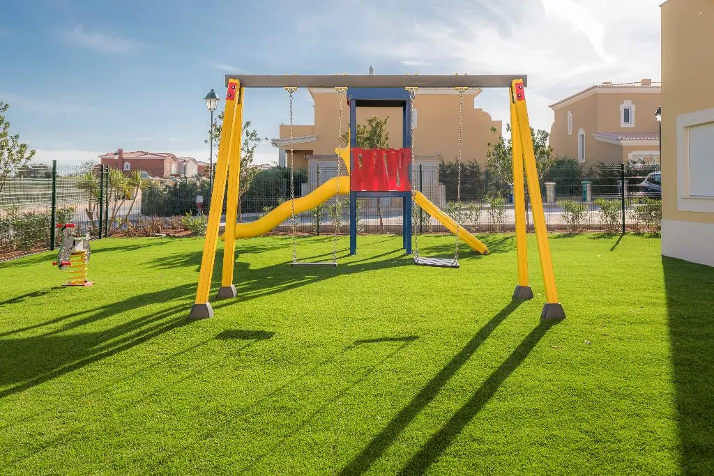 Sports and Entertainment, Boavista Golf & Spa - Bela Colina Holidays, Algarve