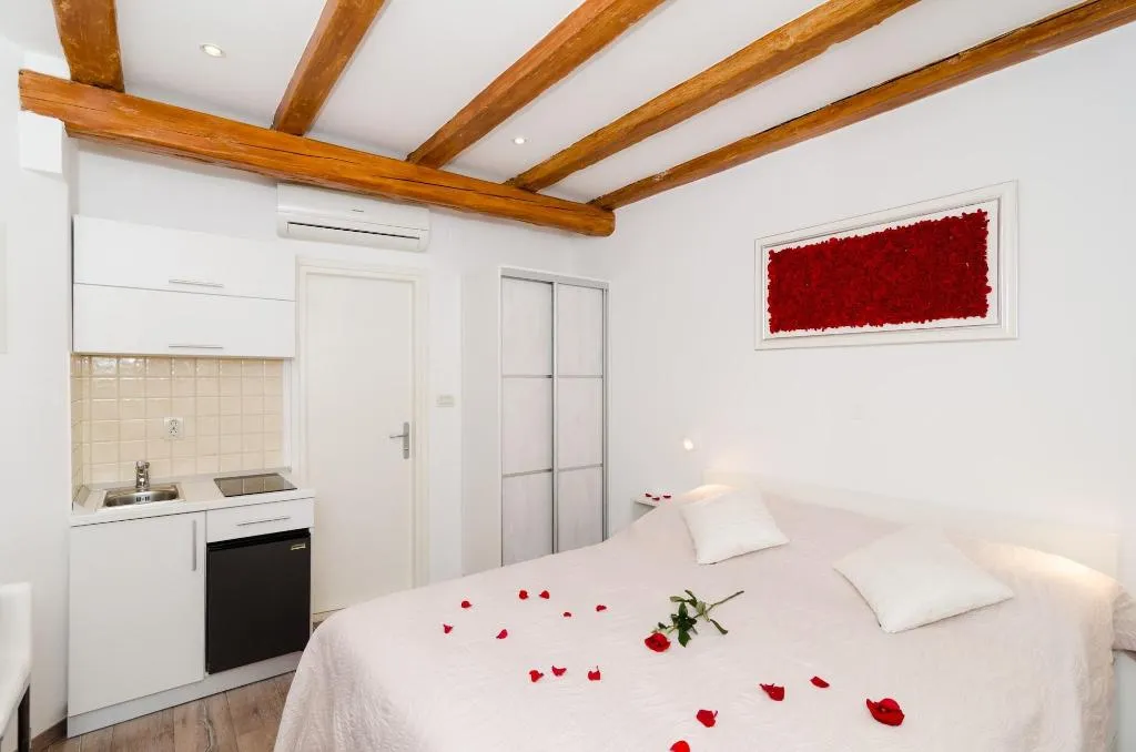 Room, Apartments Raic, Dubrovnik