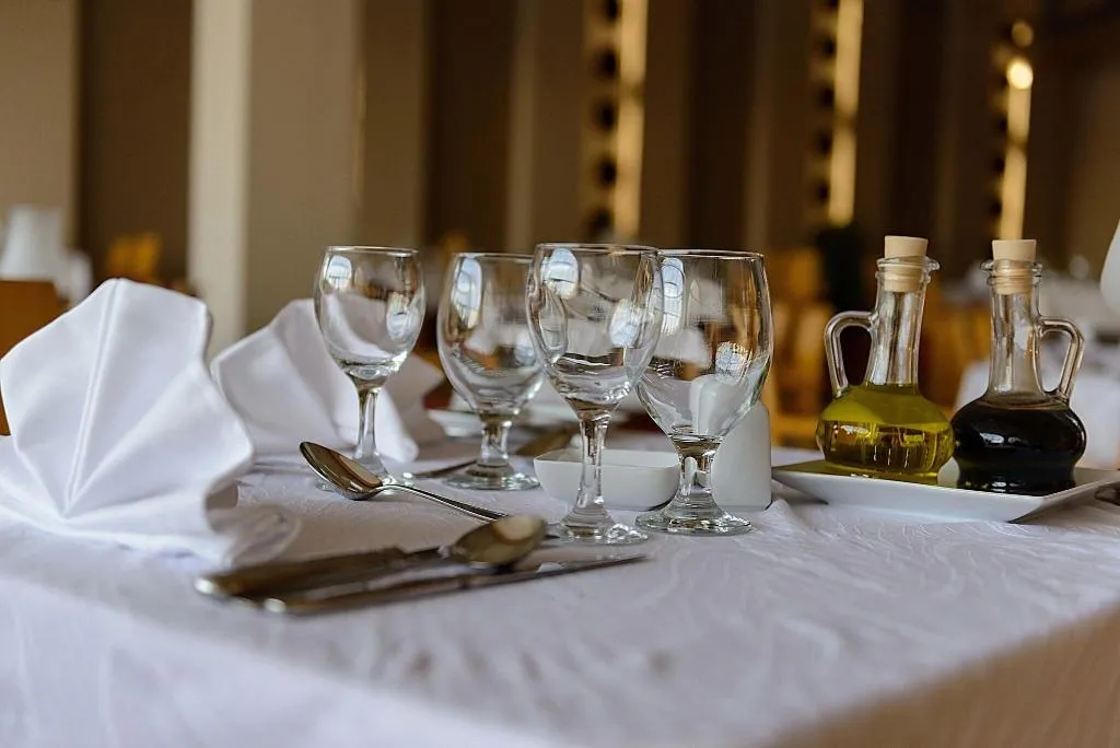 Restaurant, Prima Life Makadi Resort, Red Sea Riviera