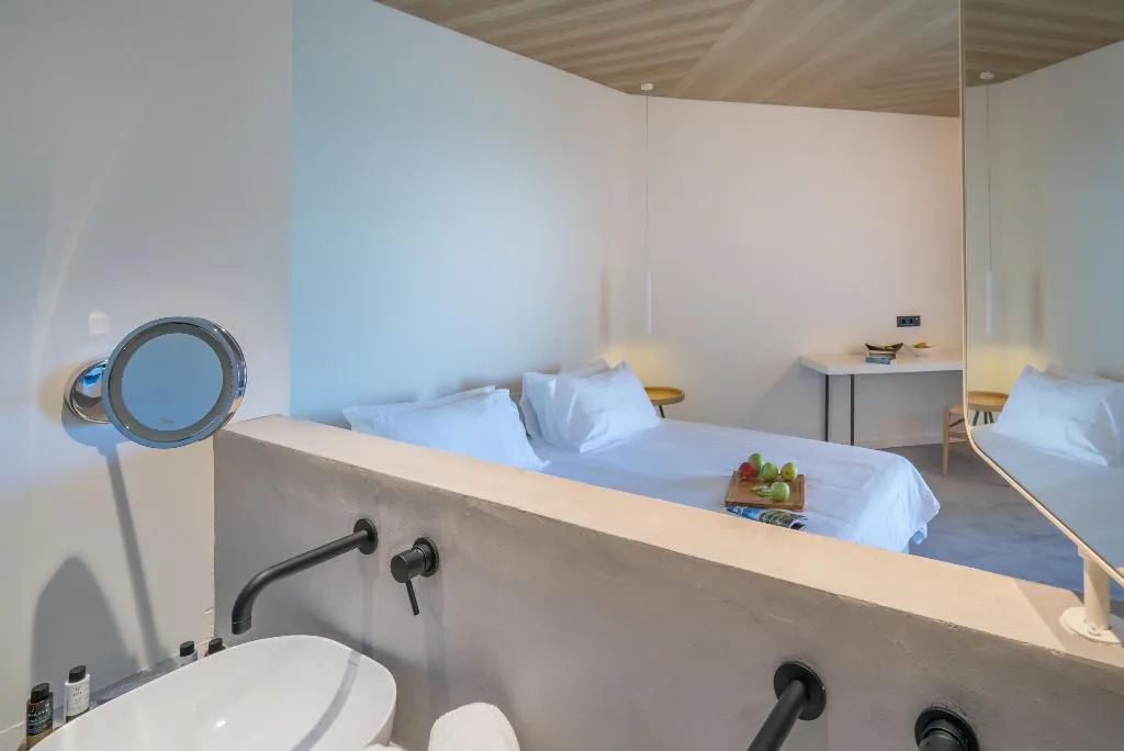 Room, Caravel Zante, Zante