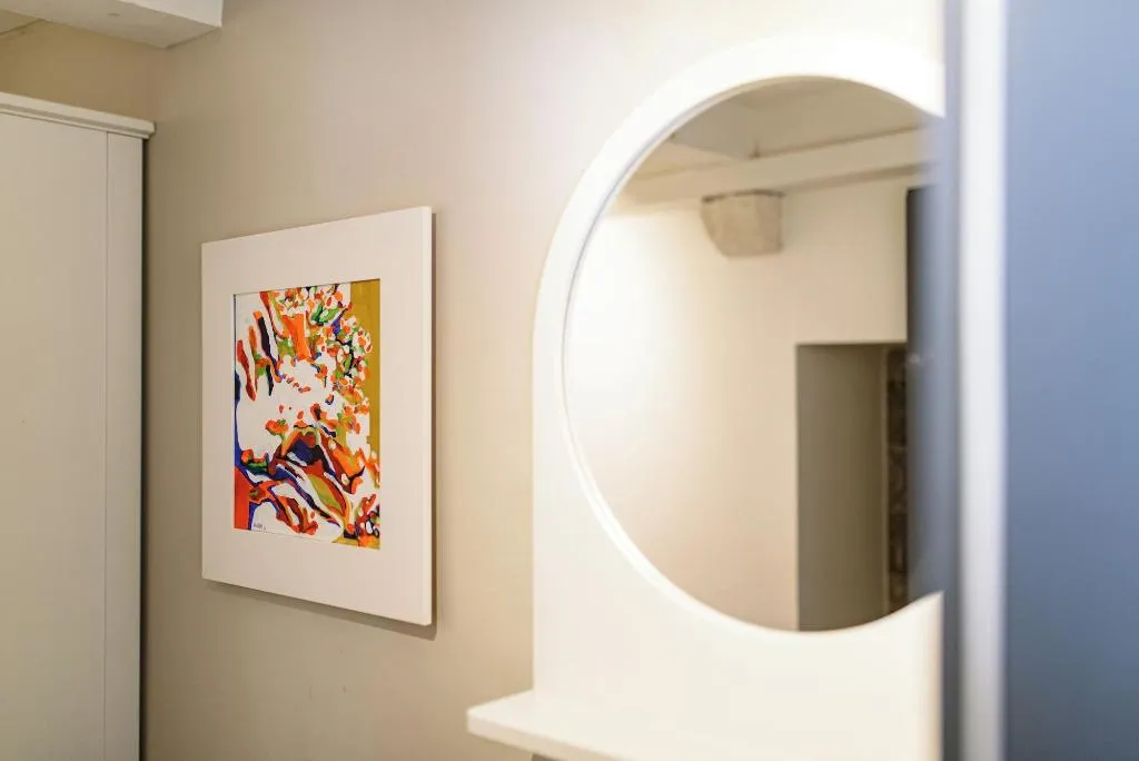 Room, Art Home Arthur, Dubrovnik