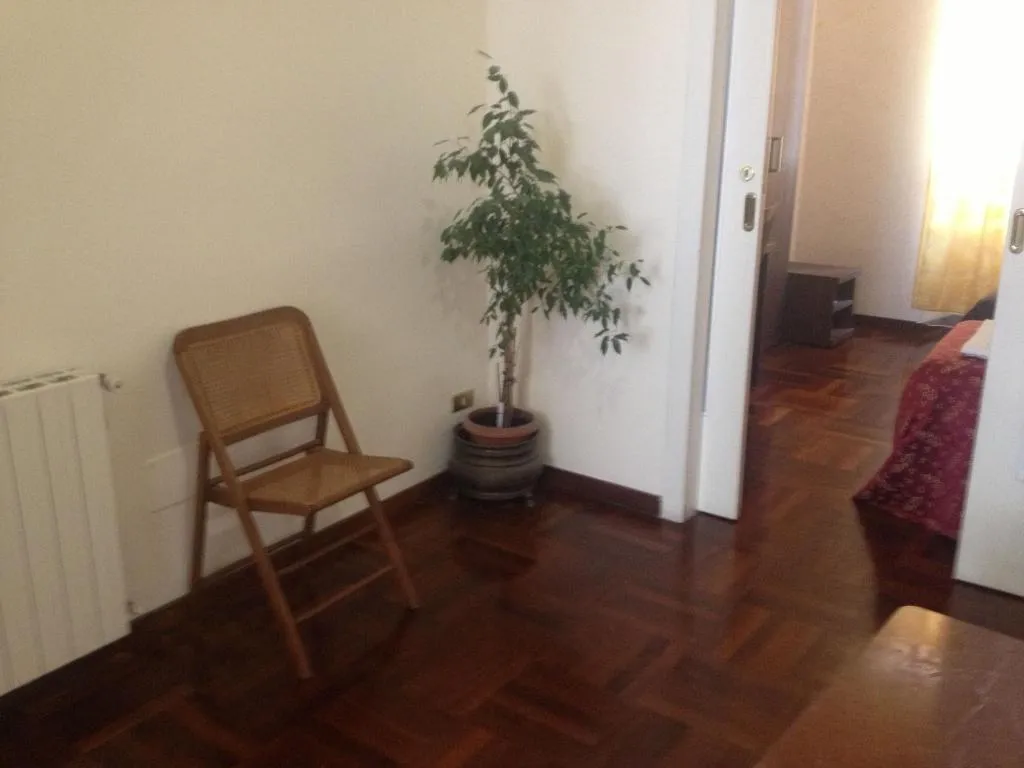 Room, Lam Guest House, Naples