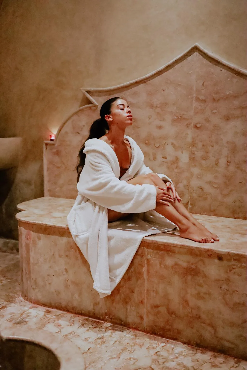 Sports and Entertainment, Demeures D'Orient Riad de Luxe & Spa, Marrakech