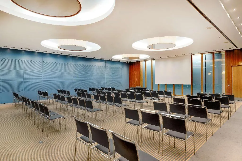 Conferences, Radisson Collection Hotel, Berlin, Berlin