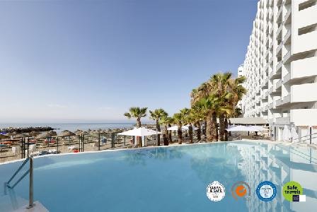 Wyndham Loutraki Poseidon Resort, Kalamata