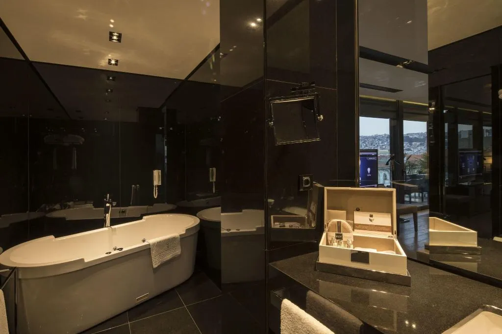 Room, Key Hotel - Boutique Class, Izmir