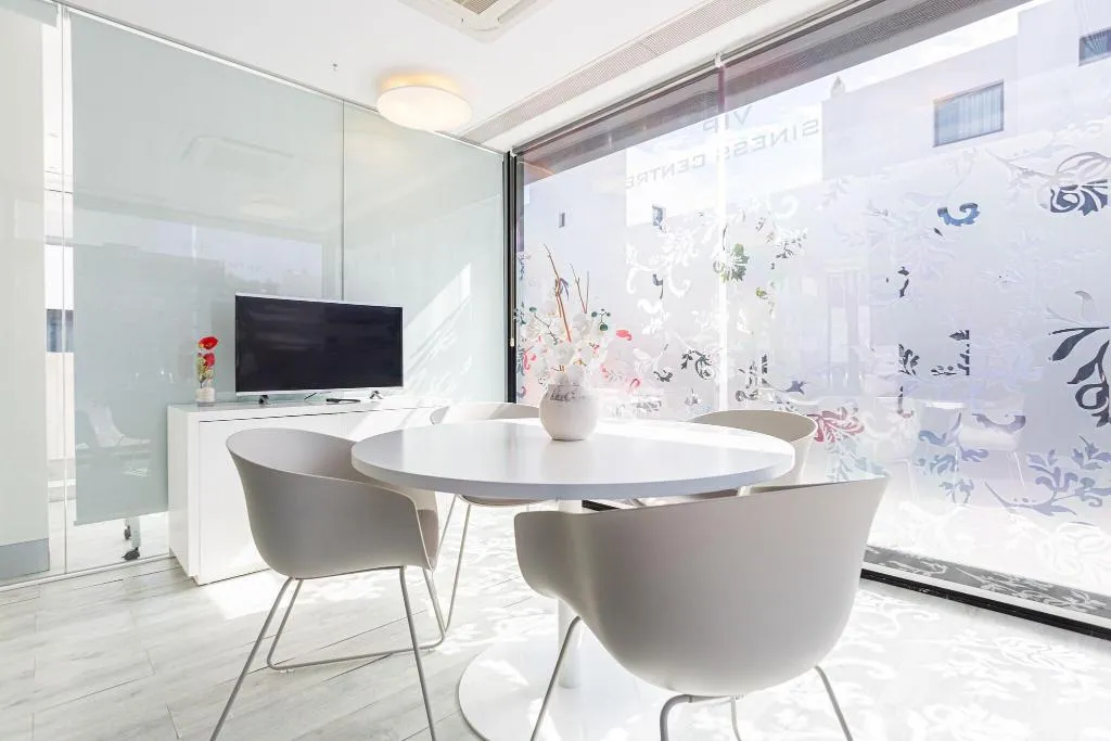 Conferences, Migjorn Ibiza Suites And Spa, Ibiza