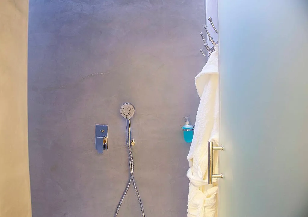 APARTMENT DELUXE Room, Overland Suites Catedral Luxury Apartments, Seville