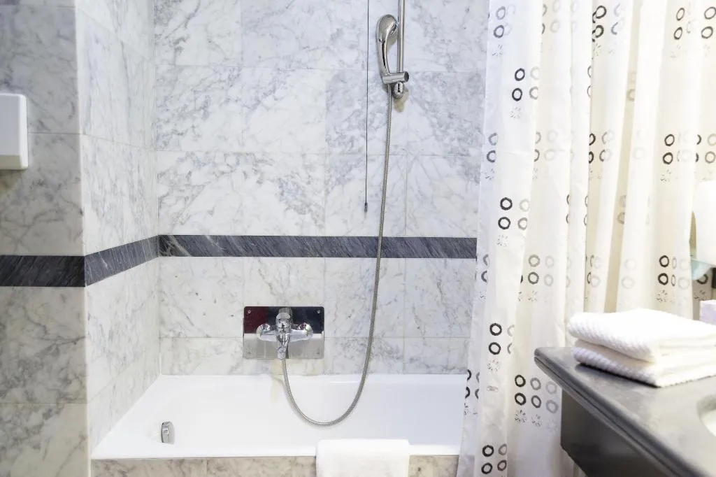 Room, iH Hotels Milano Blu Visconti, Milan