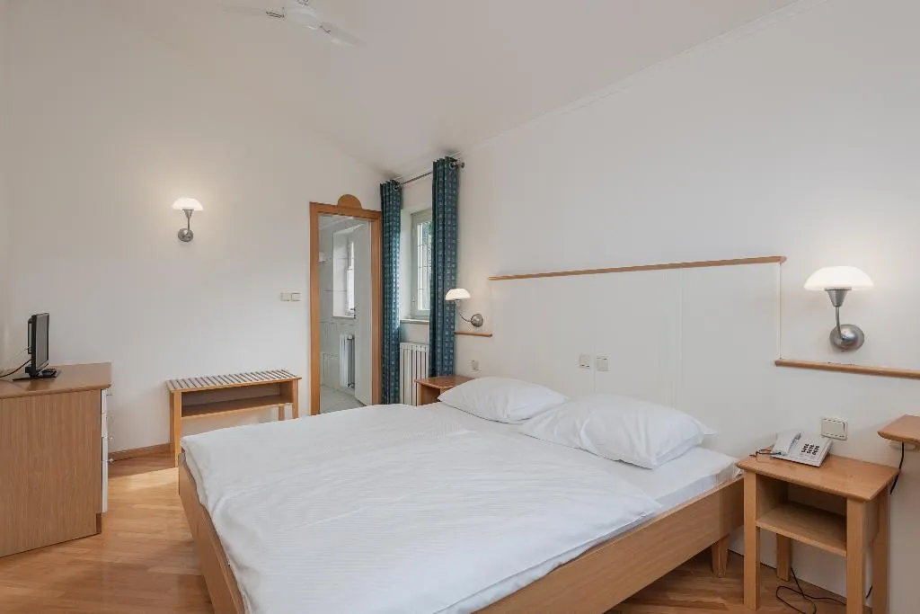 APARTMENT ONE BEDROOM Room, Villas Plat, Dubrovnik