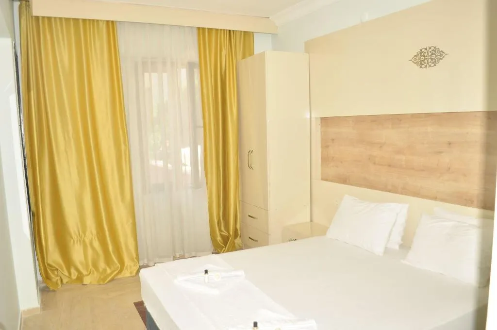 Room, Kemer Suit, Antalya
