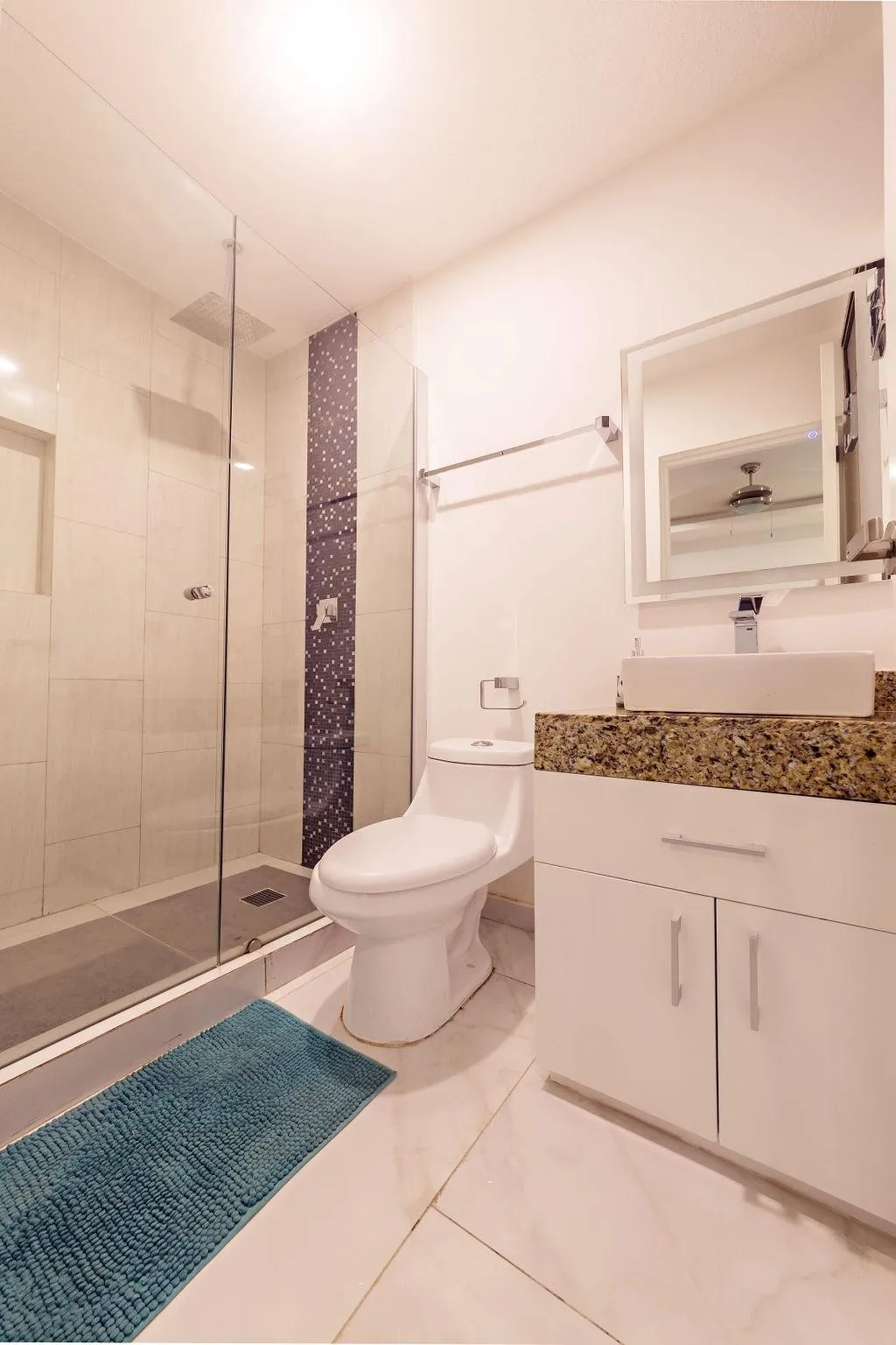 APARTMENT DELUXE Room, Mararena By Nah Hotels, Playa Del Carmen