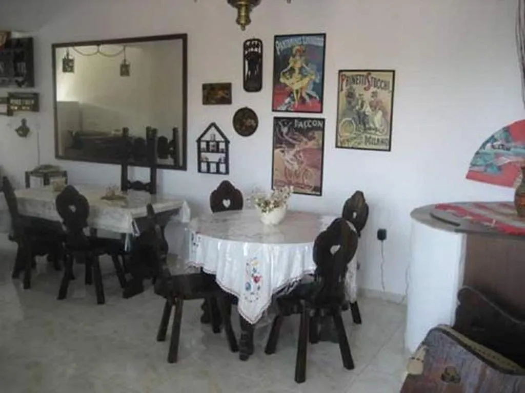 Room, Skiathos Holiday House, Skiathos