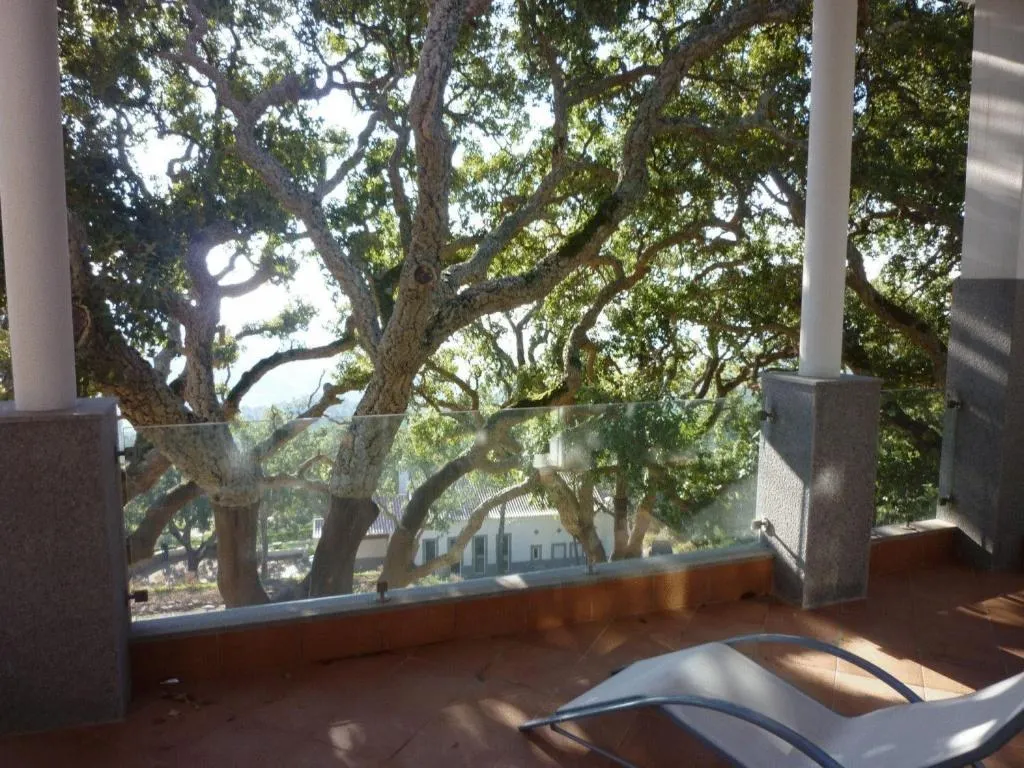 Room, Vilafoîa AL, Algarve