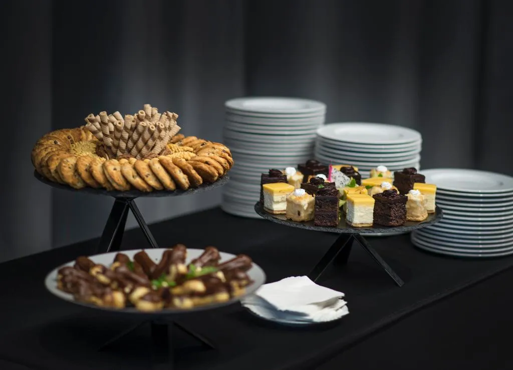 Conferences, Focus Hotel Premium Gdansk, Gdansk