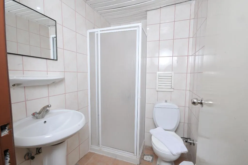 APARTMENT ONE BEDROOM Room, Green Park Apartment Marmaris, Dalaman