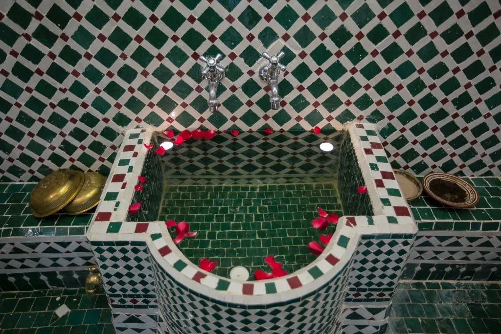 Sports and Entertainment, Atlantic Hotel Agadir, Agadir