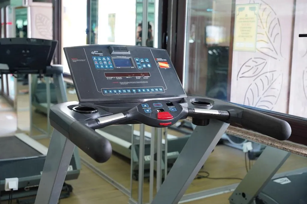 Sports and Entertainment, Belport Beach Hotel - All Inclusive, Antalya