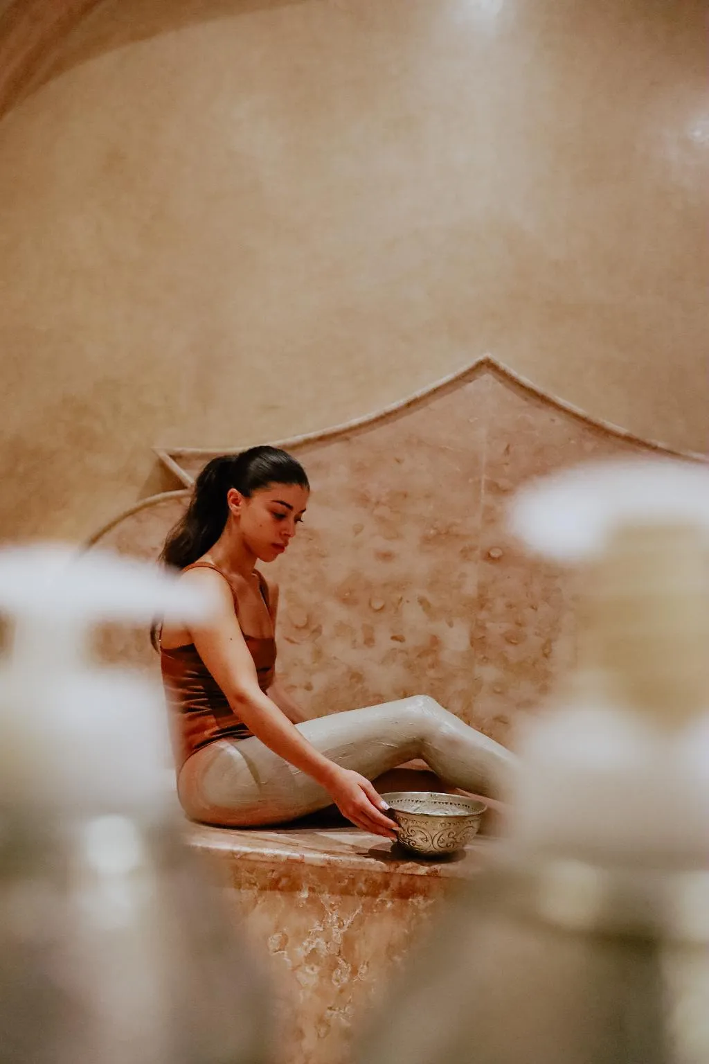 Sports and Entertainment, Demeures D'Orient Riad de Luxe & Spa, Marrakech