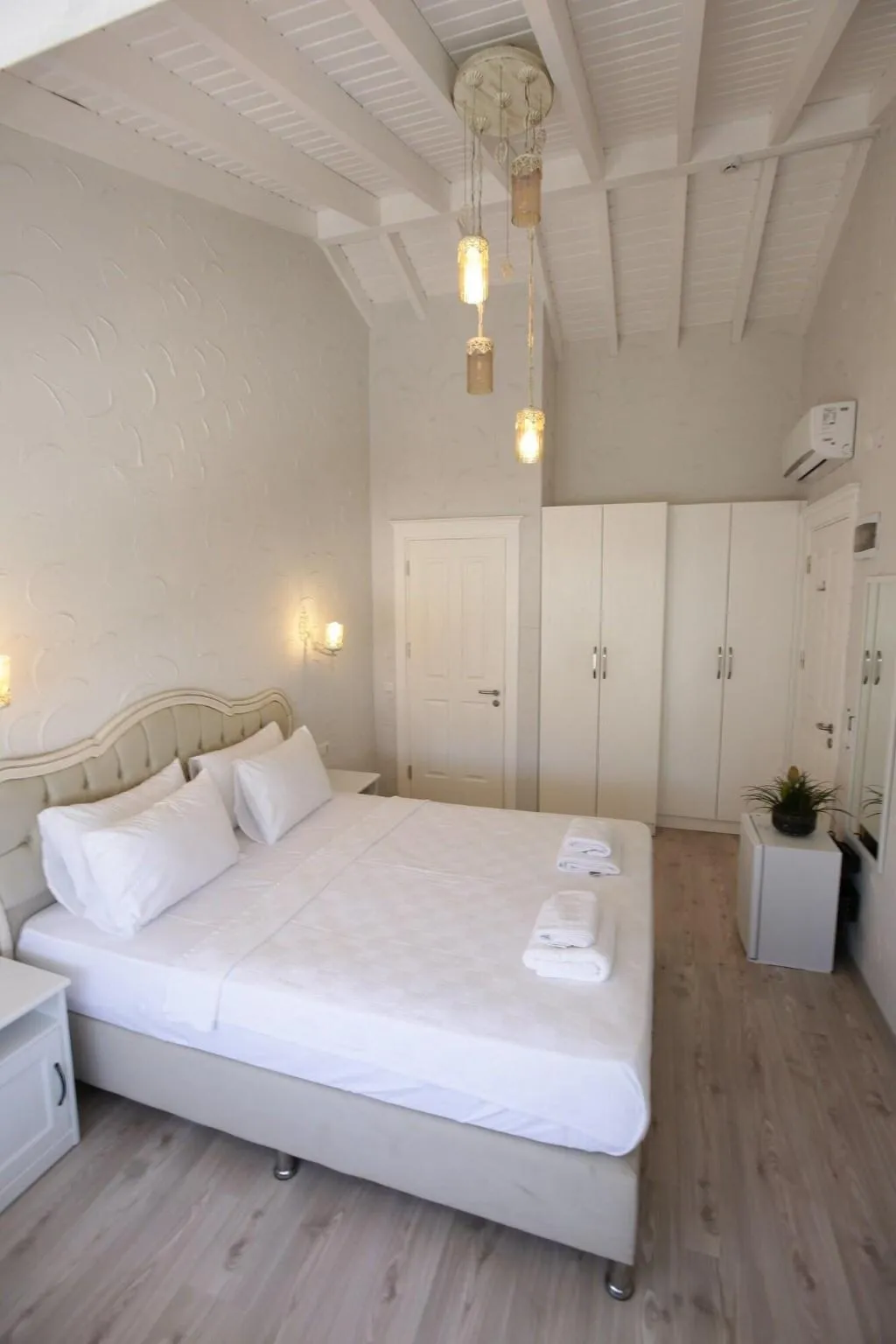 Room, Kybele Suites Alacati, Izmir