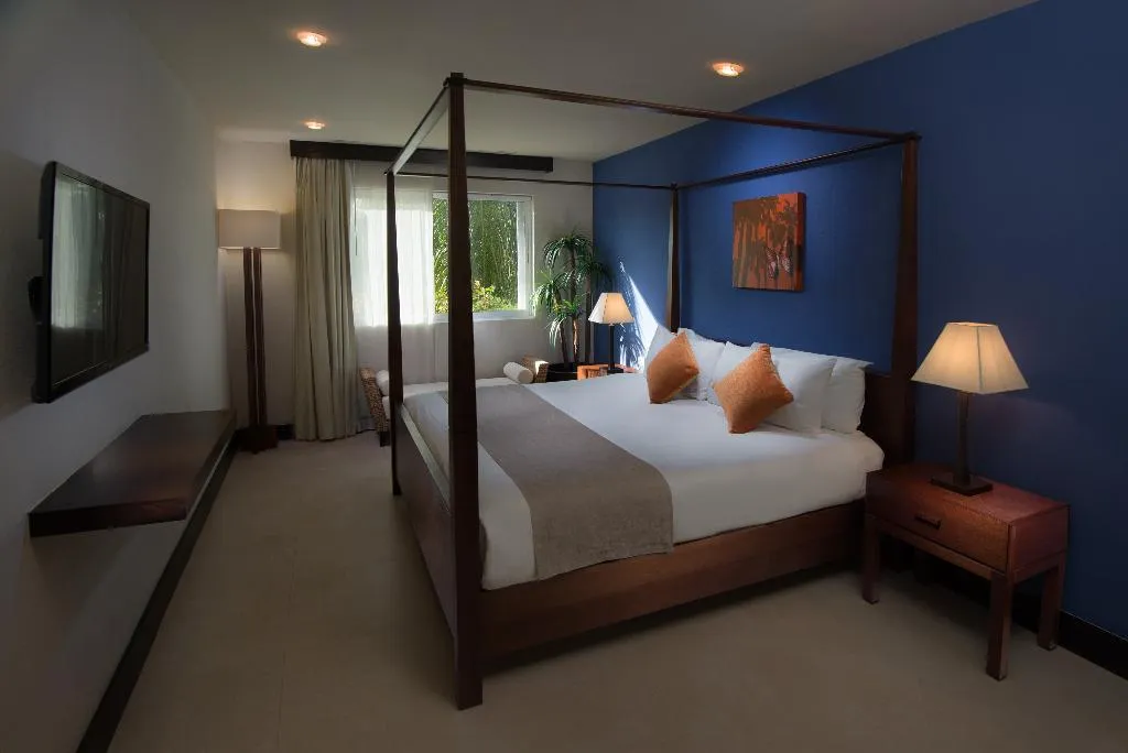 SUITE SUPERIOR TWO BEDROOMS Room, Pueblito Escondido Luxury by Mistik, Playa Del Carmen