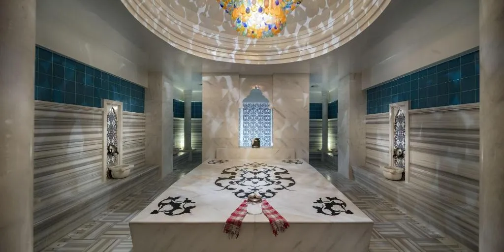 Sports and Entertainment, Trendy Hotel Verbena Beach, Antalya