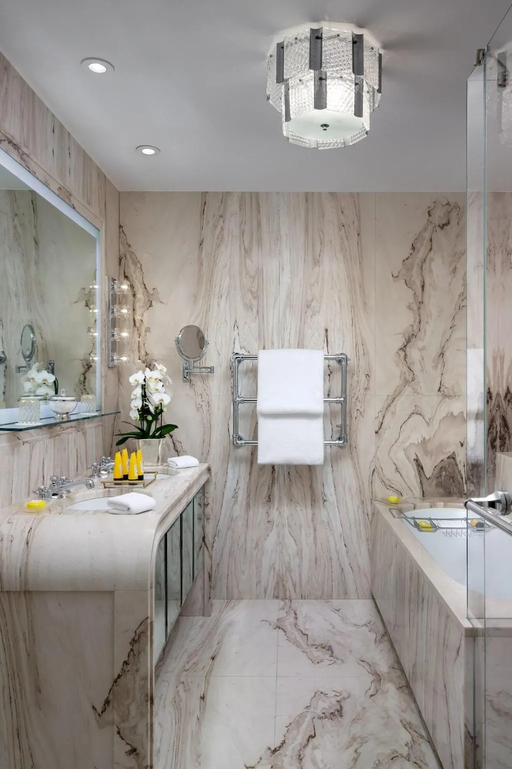 Room, The Gritti Palace, a Luxury Collection Hotel, Venice