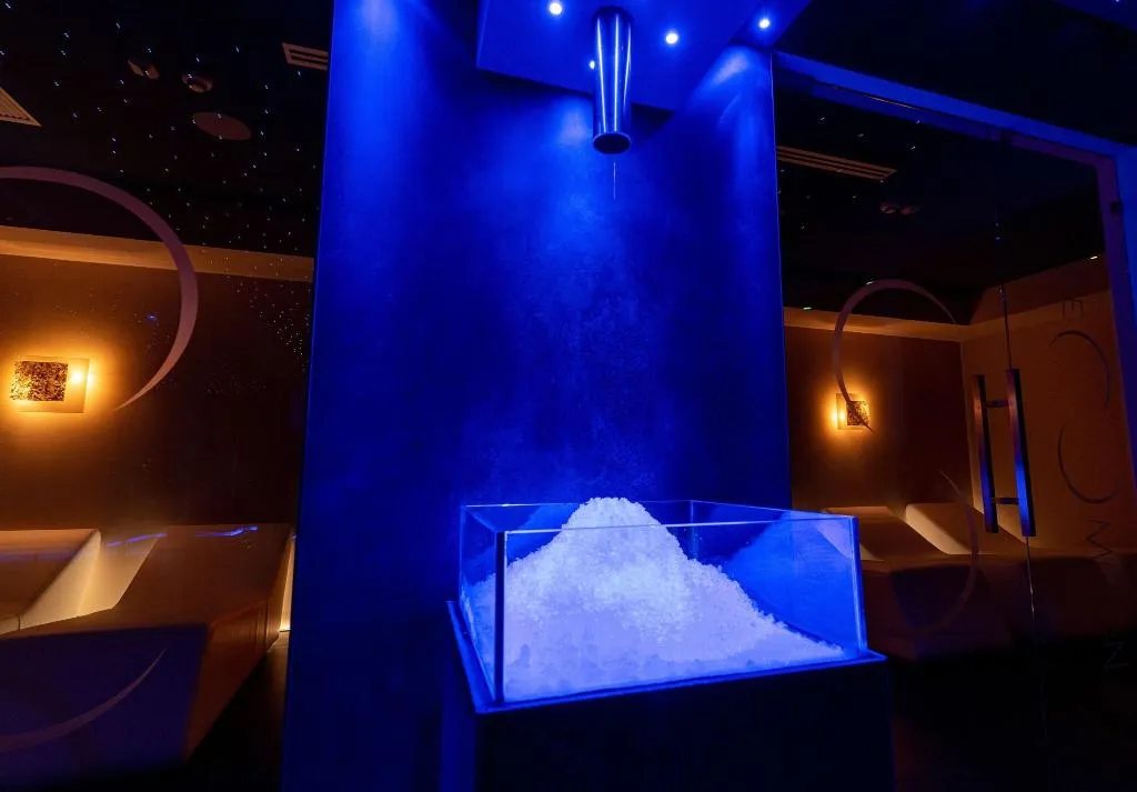 Sports and Entertainment, The Moon Boutique Hotel, Florence