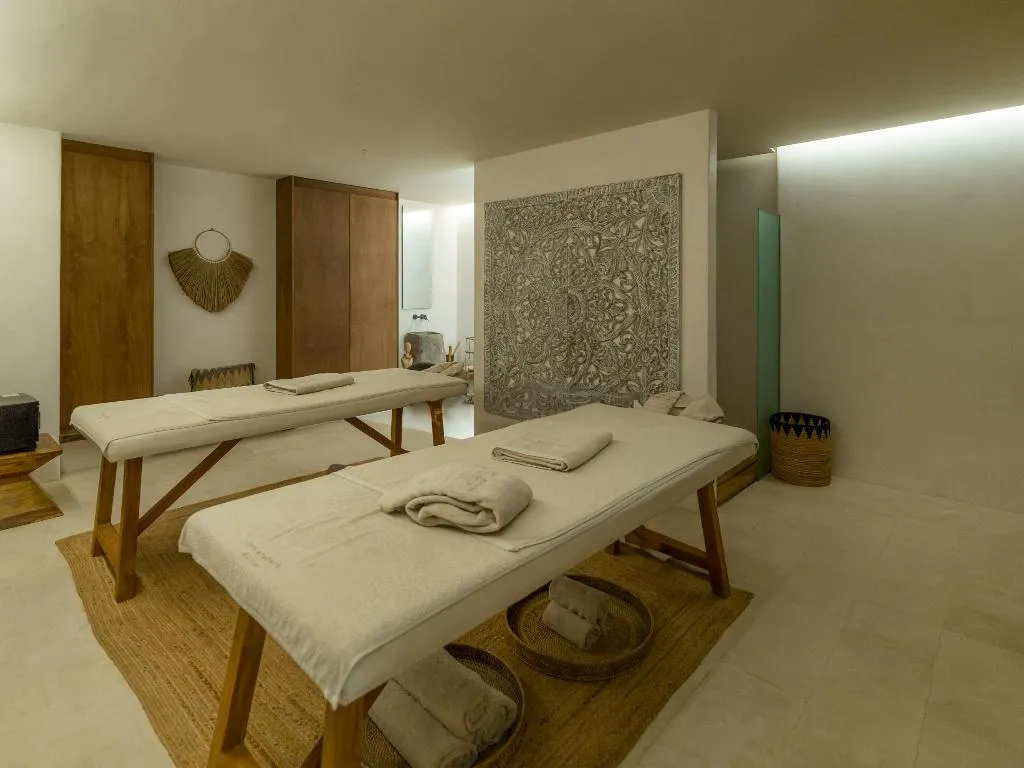 General view, Asty Mykonos Hotel & Spa, Mykonos