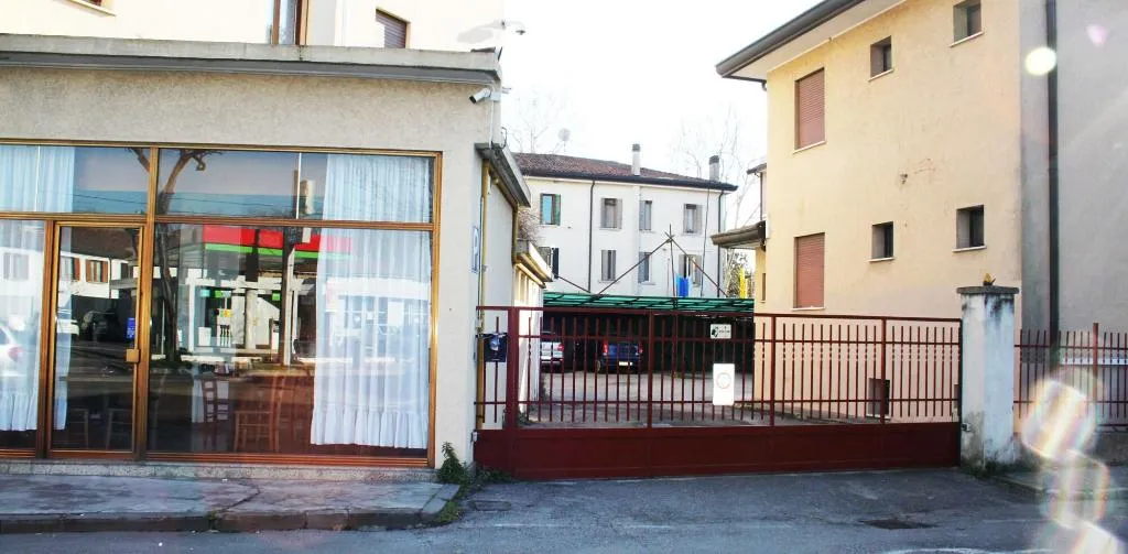 General view, Colombo Hotel & Hostel For Backpackers, Venice