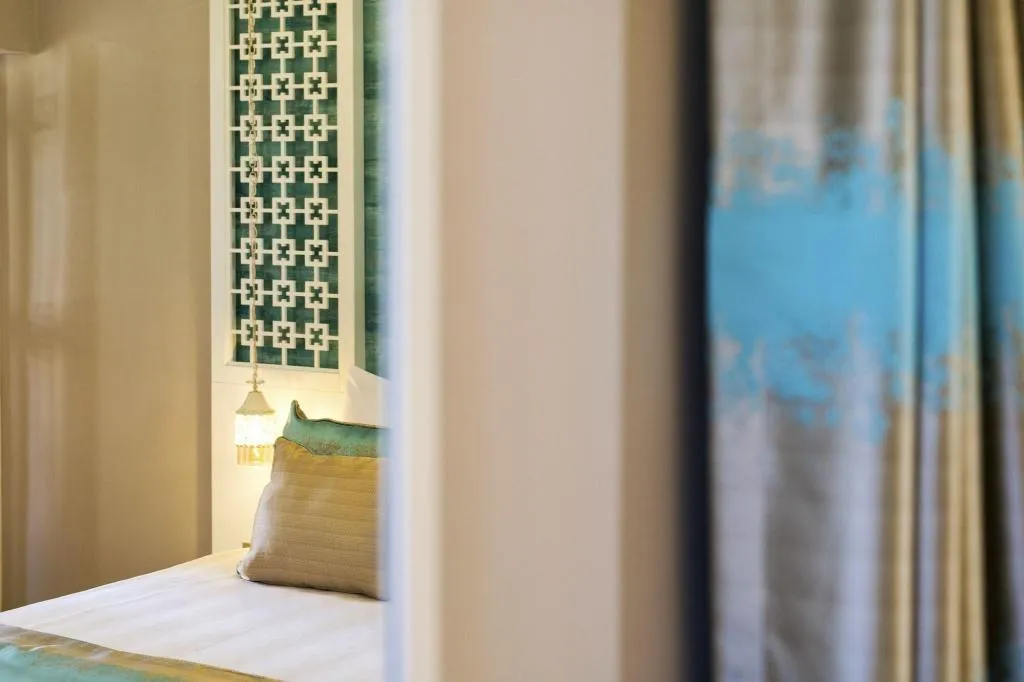 Room, Route Hotel Kaleici, Antalya