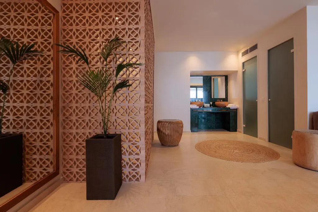 HOME WITH PRIVATE POOL Room, Asty Mykonos Hotel & Spa, Mykonos