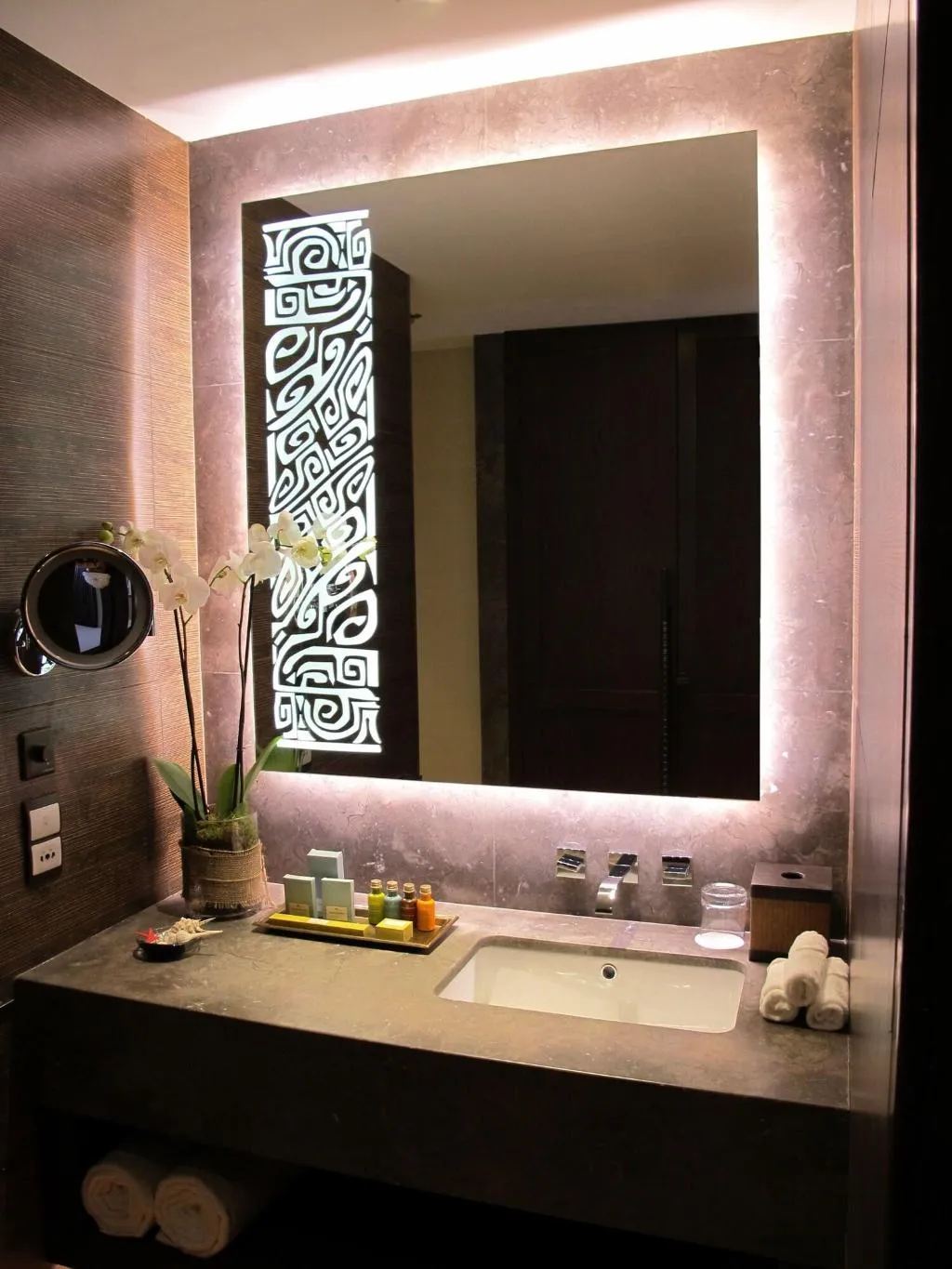 Room, Lapita,Dubai Parks & Resorts,Autograph Collection, Dubai