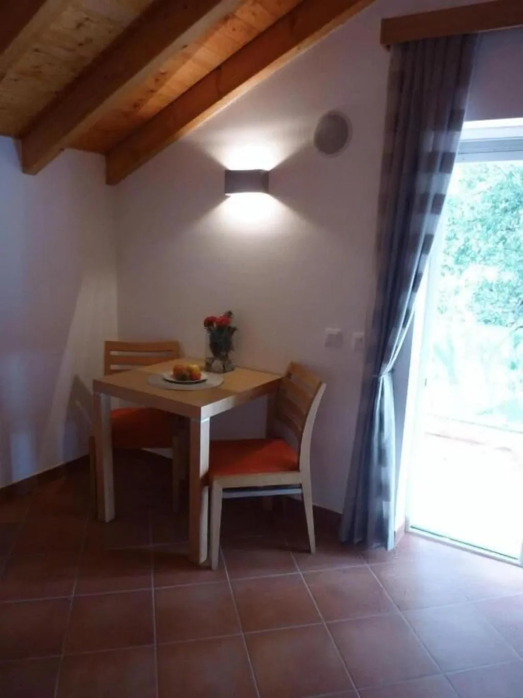 Room, Vilafoîa AL, Algarve