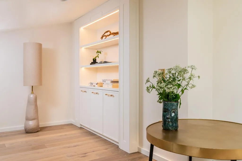 APARTMENT WITH BALCONY Room, Art Boutique ApartHotel, Krakow