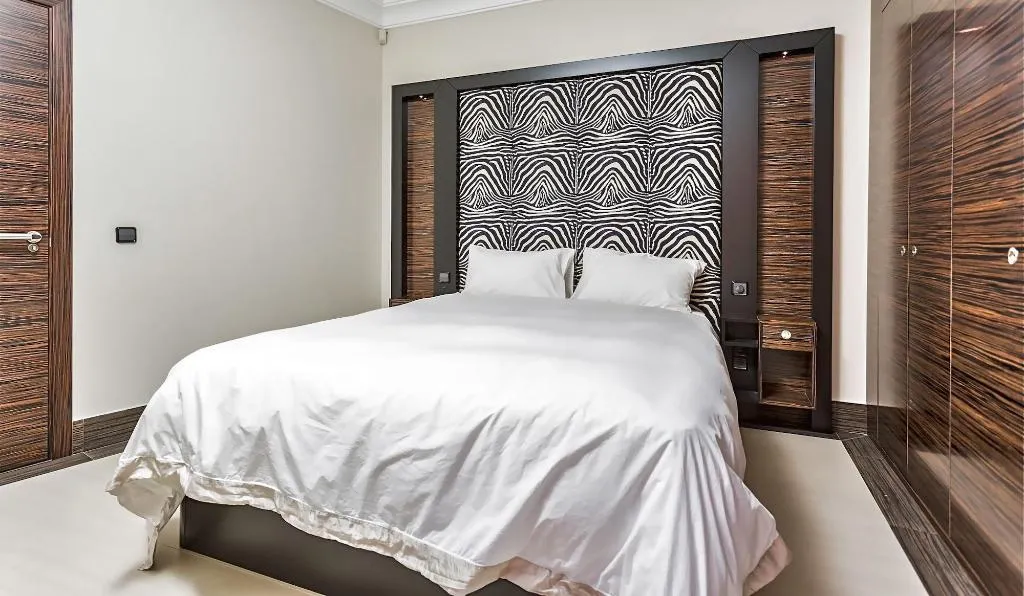 Room, Rok Plaza - Only Adults, Tenerife
