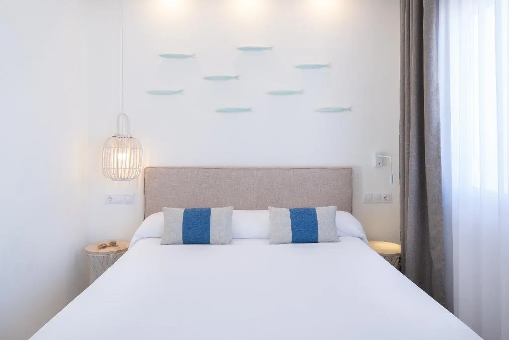 Room, Carema Beach Menorca, Menorca